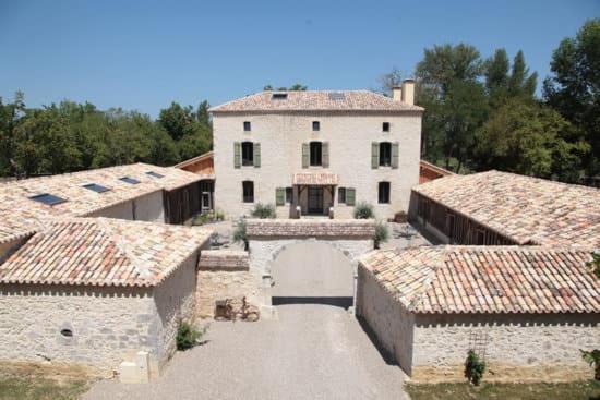Clos Des Charmes Bed & Breakfast Sainte-Sabine-Born Luaran gambar